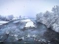 The River